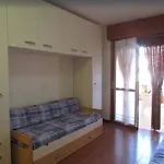 In A Seafront Building-beahost