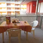 In A Seafront Building-beahost * Bibione